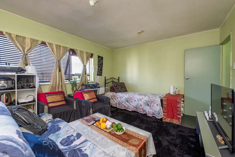 12/52 Russell Terrace Berhampore_3