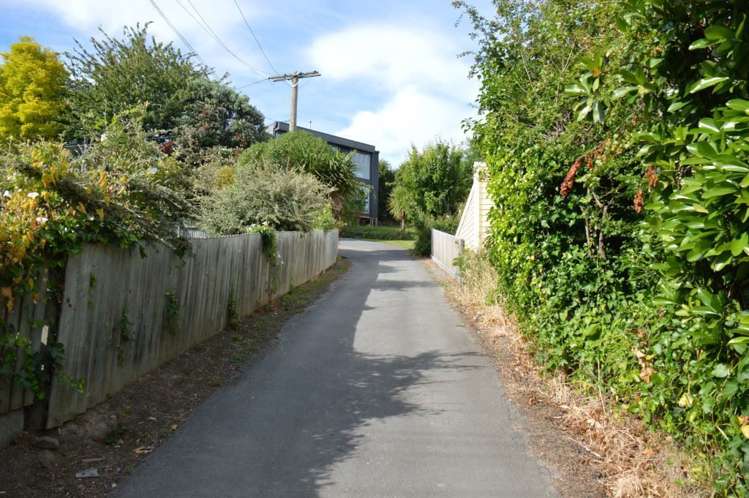 20 Rue Balguerie Akaroa_14