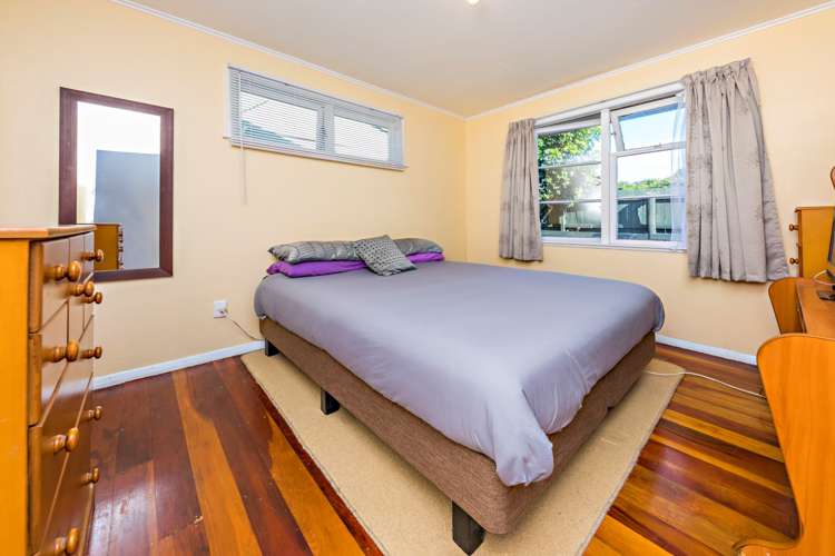 44 Coxhead Road Manurewa_11