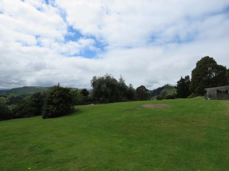 35 Tanga Road Manunui_22