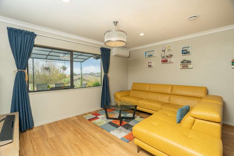 18 Brunner Terrace Kamo_7