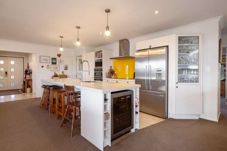 394d Upper Ohauiti Road Ohauiti_6