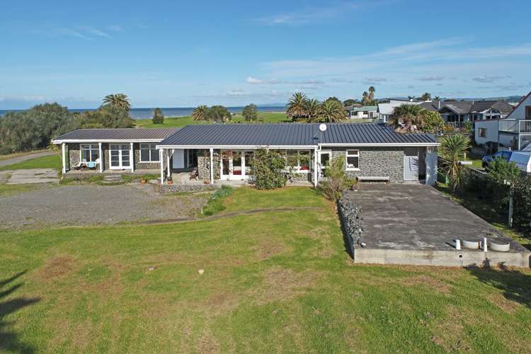 20 F Lowry Road Kaiaua_8