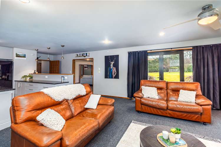 289 Winterslow Road Mount Somers_7