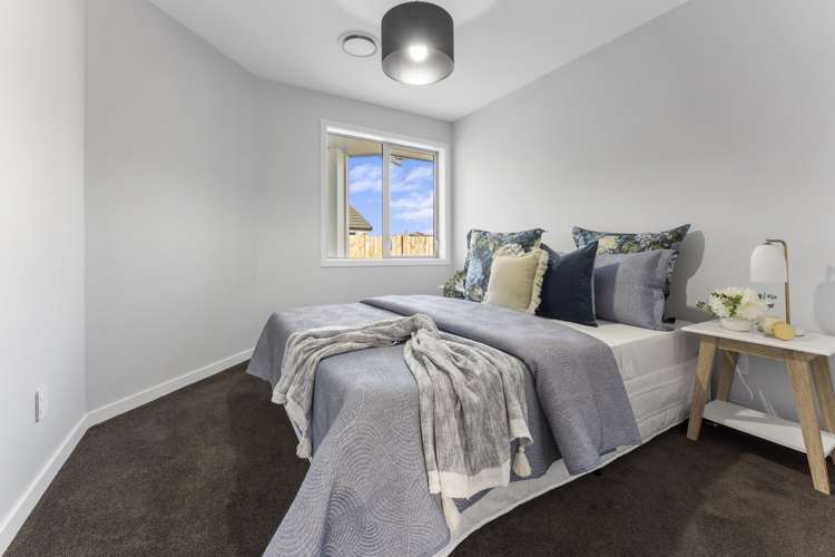 163a Denbigh Street Feilding_7