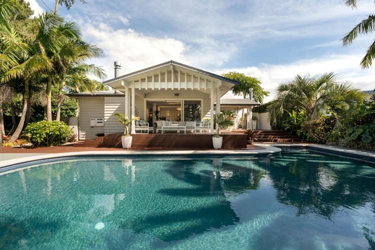 73 Grace Road Avenues_9