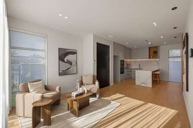 4A Fernleigh Avenue_2