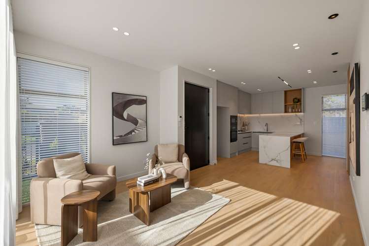 4A Fernleigh Avenue_2