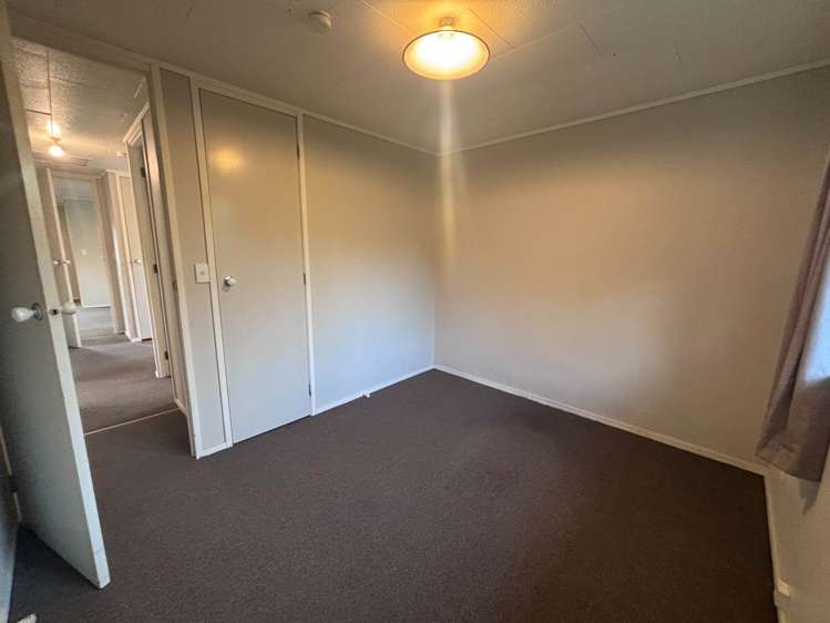 37 Holmes Drive South Massey_7