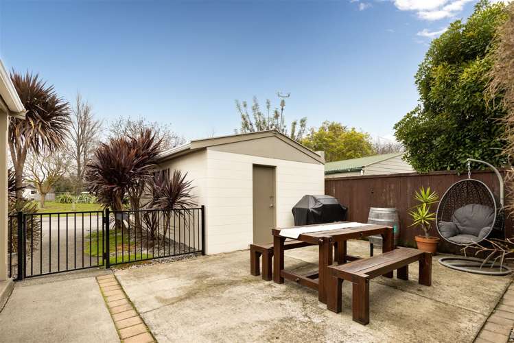 1 Kingwell Drive Springlands_11