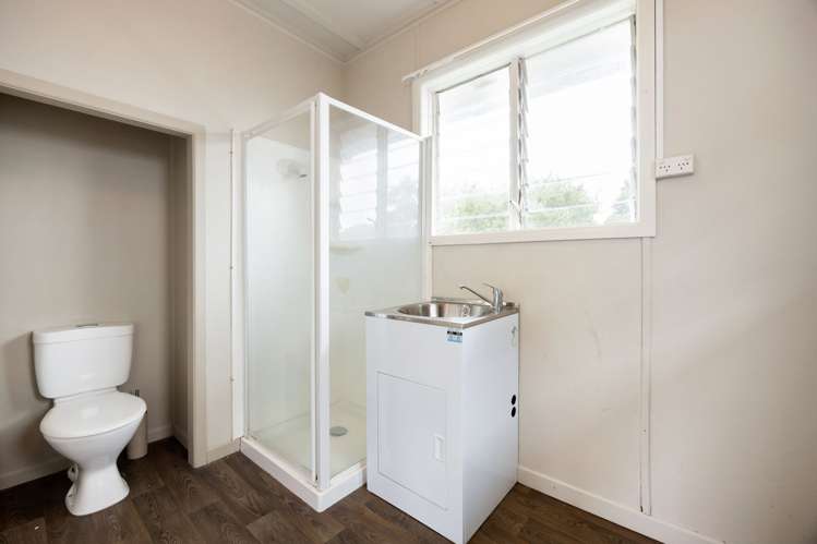 31 Wellington Street Hamilton East_14