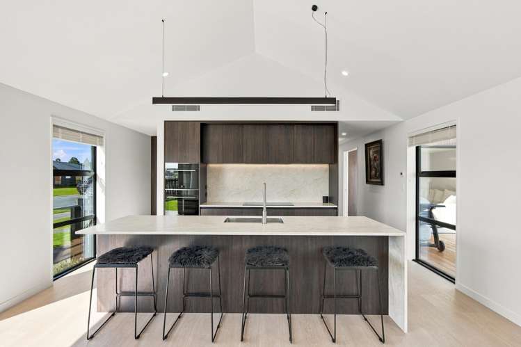 94 Dorper Road_5