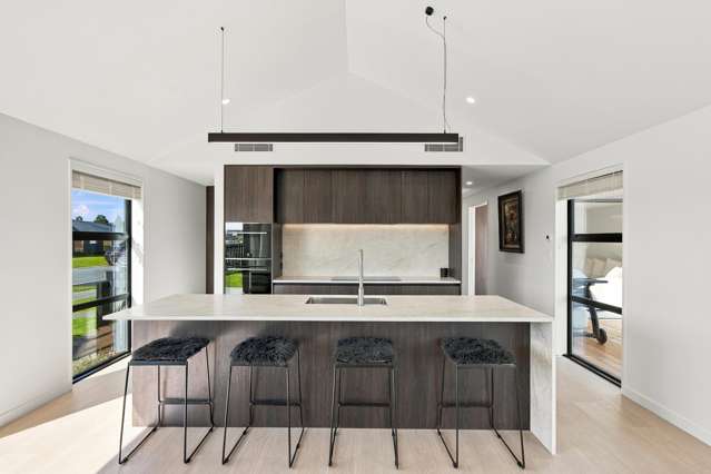 94 Dorper Road West Melton_2