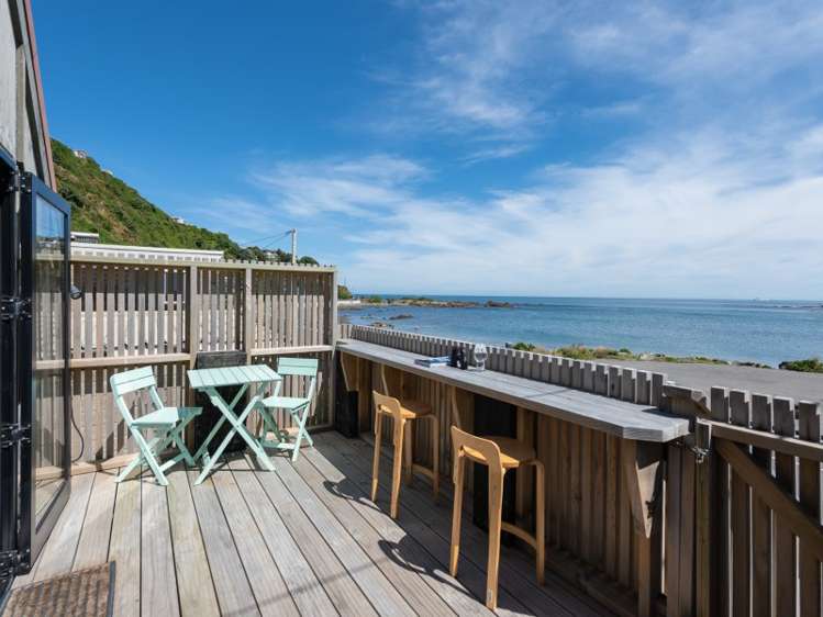 1/48 Owhiro Bay Parade Owhiro Bay_0