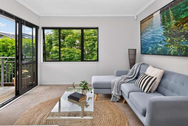 20B Vincent Street Howick_3