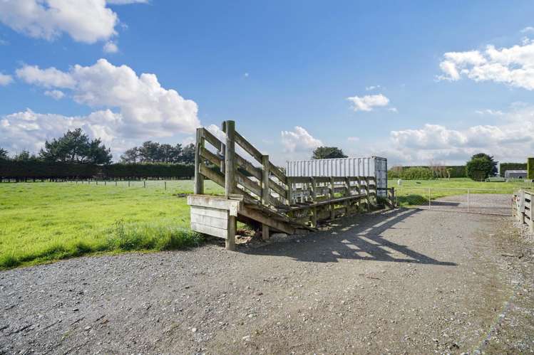 468 Lorne Dacre Road Roslyn Bush_22