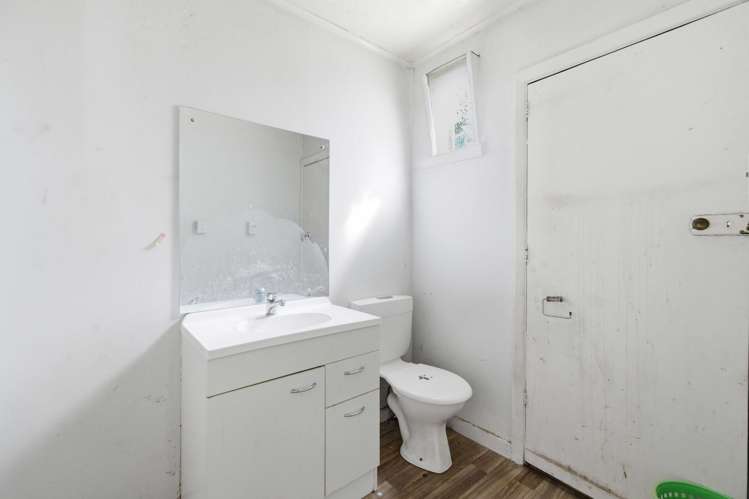 1/79 Hillcrest Road Papatoetoe_6