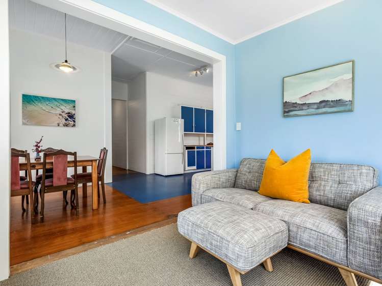 4C Shoal Beach Road Aramoana_6