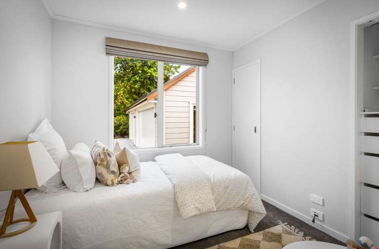 216 Whincops Road Halswell_19