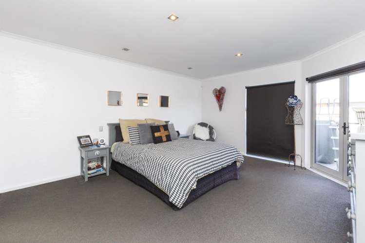 31 Pegasus Place Kelvin Grove_14