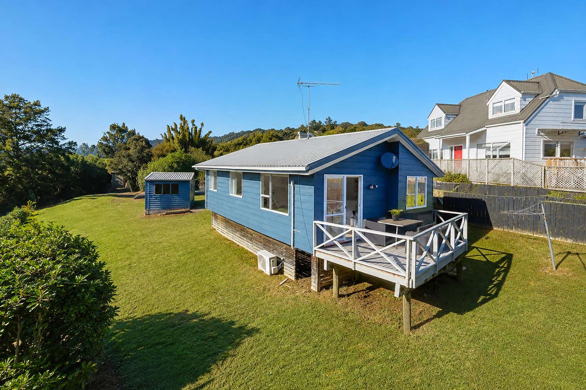 2/21 Kitewao Street Northcote_0