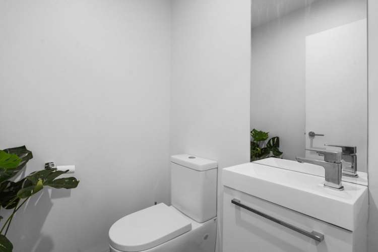 26 Horoeka Street Avonhead_11