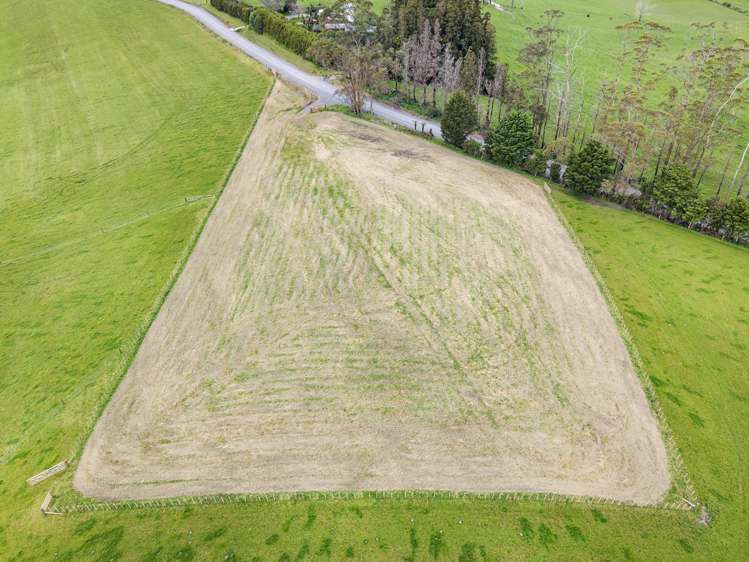 Lot Lot 2 Puketitoi Road Pipiwai_9