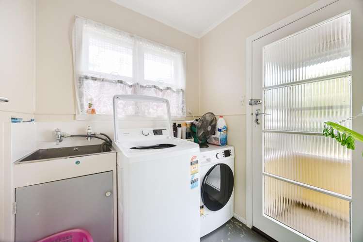 16 Beatty Street Otahuhu_19