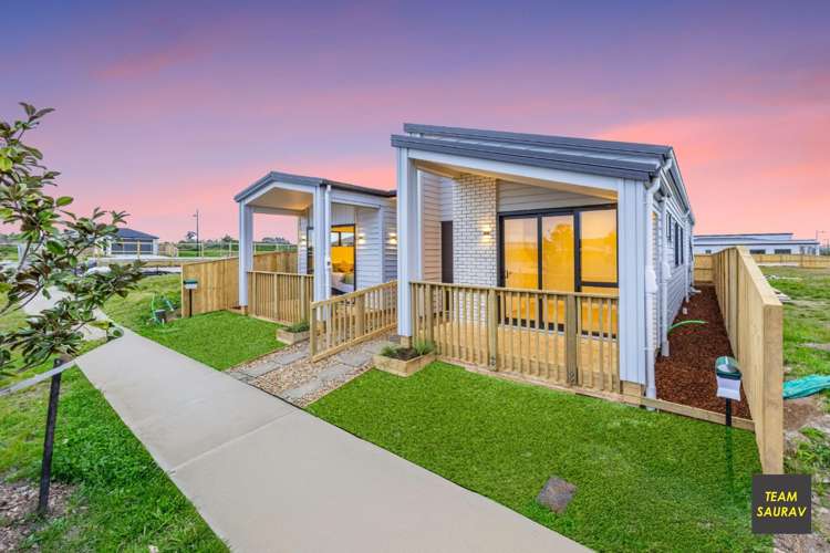 8 Ihi Place Karaka_2