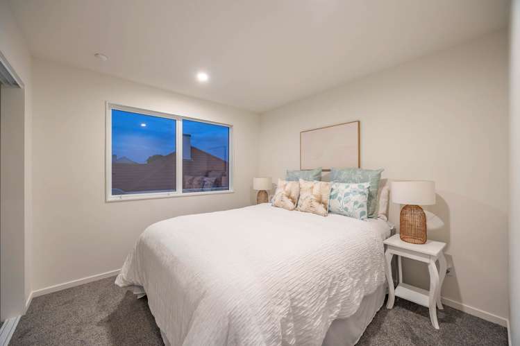 Lot 2/21 Tyburnia Avenue Mt Albert_20