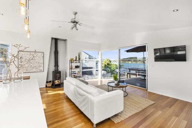 58 Government Road Raglan_4