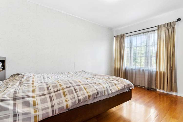 9 Wilsher Crescent Henderson_13