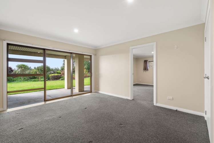 36 Inlet Views Bethlehem_15