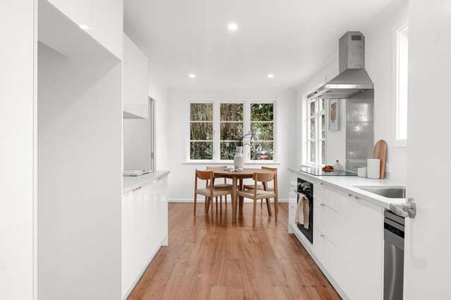 56 Alfred Street Fairfield_3