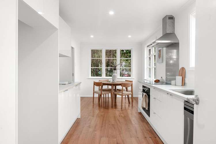 56 Alfred Street Fairfield_3