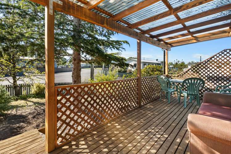 3 Sefton Street Twizel_23