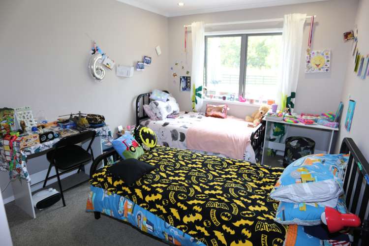 56 Dryden Street Whataupoko_8