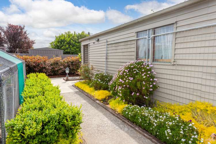 162 Broadway Matamata_20