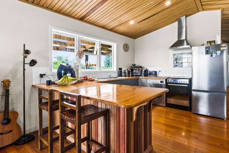 308 Brookfields Road Meeanee_30