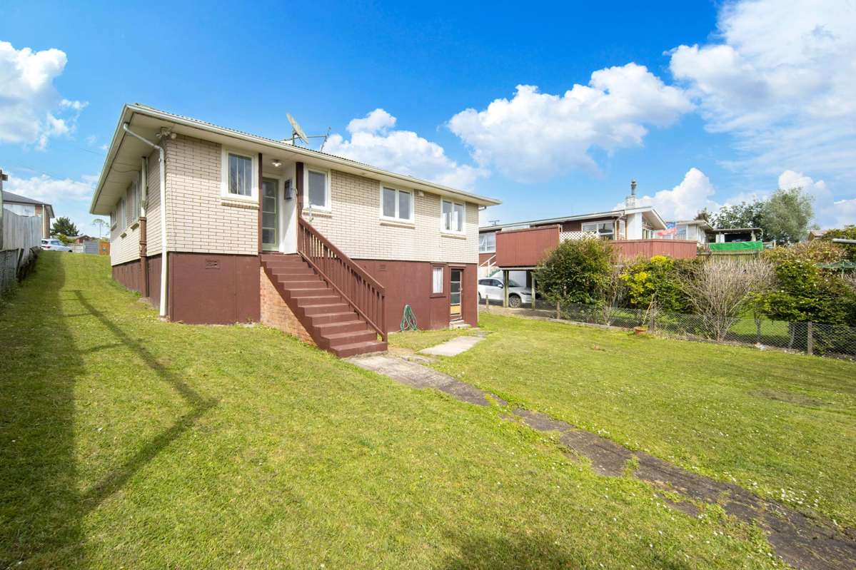 7 Maui Pomare Street_5