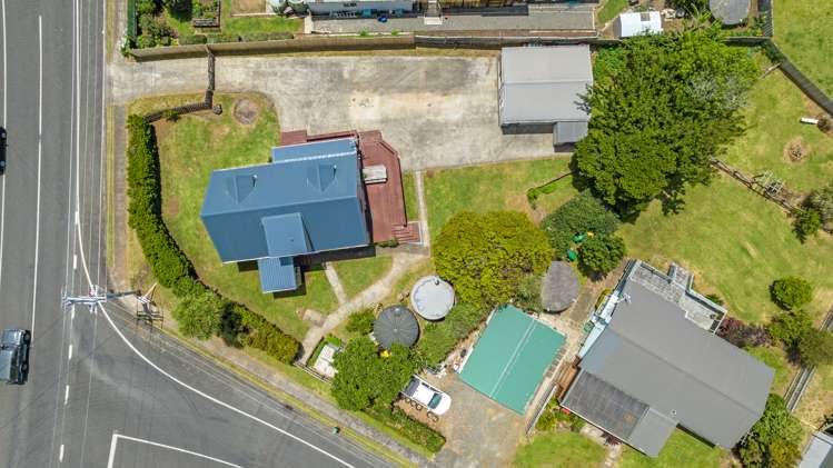 2626 Awhitu Road Awhitu_13