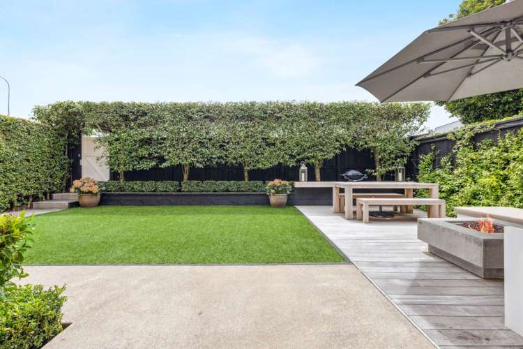 619 Remuera Road Remuera_16