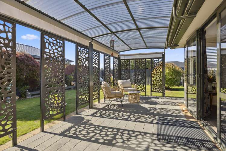 24 Rowan Place Mosgiel_8