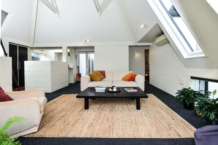 2 Marnane Terrace Saint Andrews_5