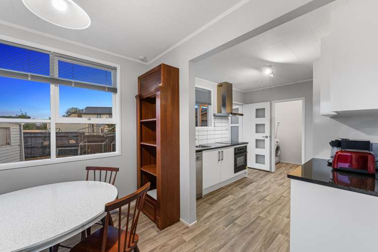 1 Jury Place Favona_13