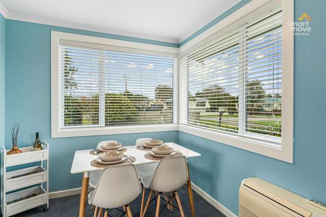 13 Kirkoswald Street Wallacetown_4