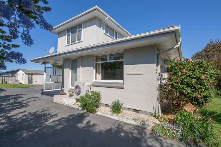 146 West Belt Rangiora_20