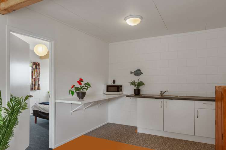 2 Whatuwhiwhi Road Karikari Peninsula_21