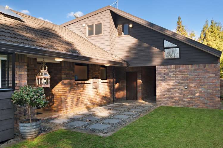 340B Pahoia Road Whakamarama_12