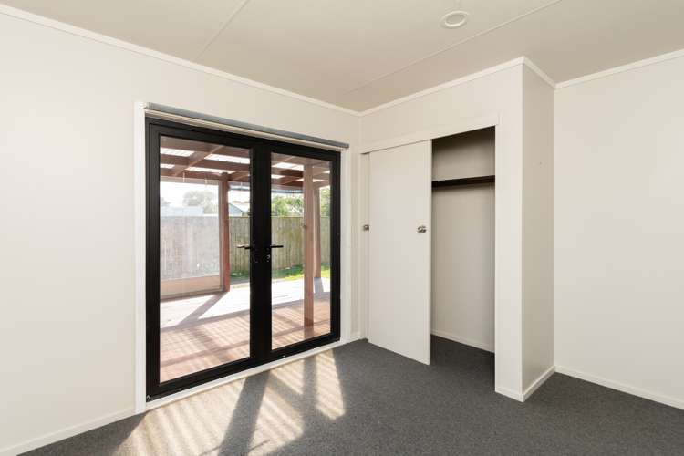 20a Jupiter Street Milson_11